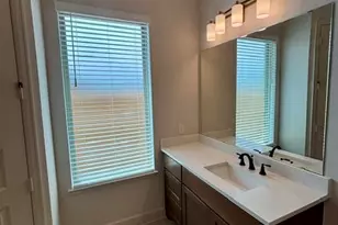 39131 Dangling Crst Ct, Magnolia, TX 77354 - Photo 23
