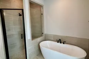 39131 Dangling Crst Ct, Magnolia, TX 77354 - Photo 25