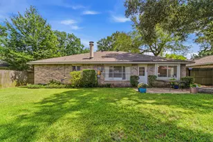 5603 Lynngate Dr, Spring, TX 77373 - Photo 25