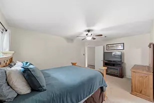 5603 Lynngate Dr, Spring, TX 77373 - Photo 15