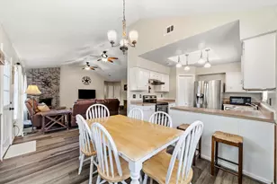 5603 Lynngate Dr, Spring, TX 77373 - Photo 11