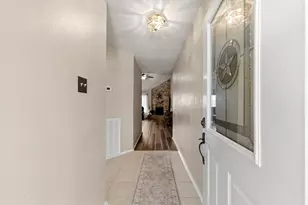 5603 Lynngate Dr, Spring, TX 77373 - Photo 3