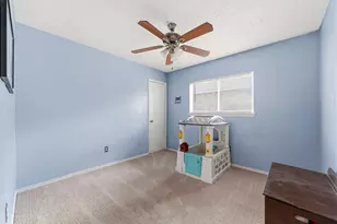5603 Lynngate Dr, Spring, TX 77373 - Photo 23