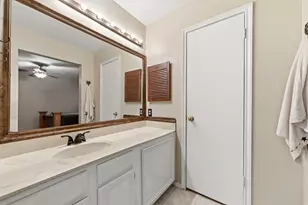 5603 Lynngate Dr, Spring, TX 77373 - Photo 19
