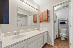 5603 Lynngate Dr, Spring, TX 77373 - Photo 21