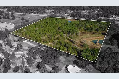 00 Fm-1774, Plantersville, TX 77363 - Photo 11