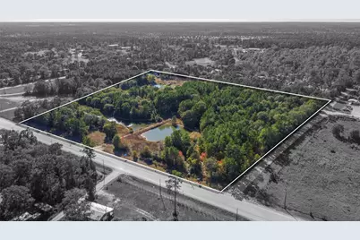 00 Fm-1774, Plantersville, TX 77363 - Photo 7