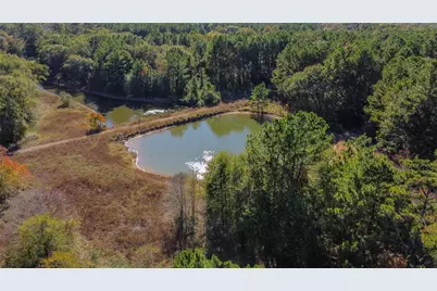 00 Fm-1774, Plantersville, TX 77363 - Photo 17