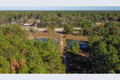 00 Fm-1774, Plantersville, TX 77363 - Photo 19