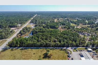 00 Fm-1774, Plantersville, TX 77363 - Photo 9