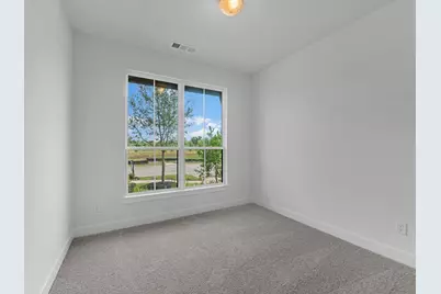 1131 Village Falls Drive, Missouri City, TX 77459 - Photo 13