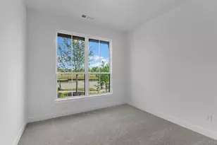 1131 Village Falls Drive, Missouri City, TX 77459 - Photo 13