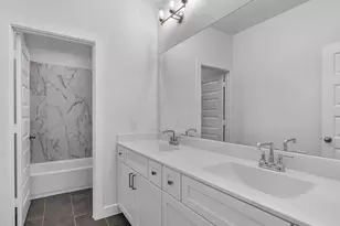 1131 Village Falls Drive, Missouri City, TX 77459 - Photo 19