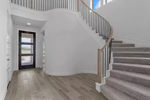 1131 Village Falls Drive, Missouri City, TX 77459 - Photo 15