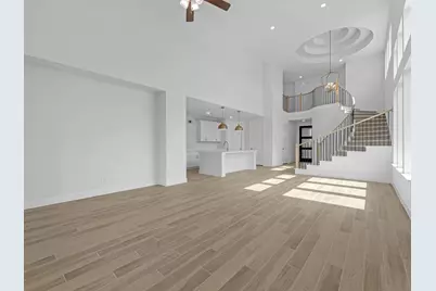 1131 Village Falls Drive, Missouri City, TX 77459 - Photo 5