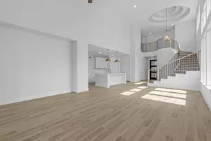 1131 Village Falls Drive, Missouri City, TX 77459 - Photo 5