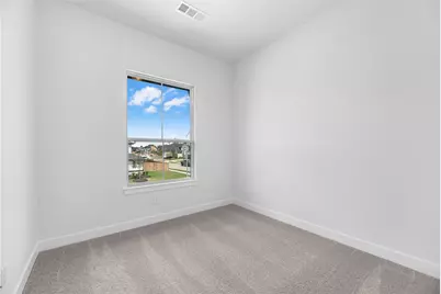1131 Village Falls Drive, Missouri City, TX 77459 - Photo 17