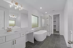1131 Village Falls Drive, Missouri City, TX 77459 - Photo 11