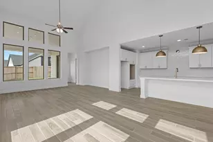 1131 Village Falls Drive, Missouri City, TX 77459 - Photo 3
