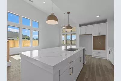 1131 Village Falls Drive, Missouri City, TX 77459 - Photo 9