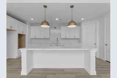 1131 Village Falls Drive, Missouri City, TX 77459 - Photo 7