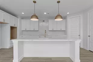 1131 Village Falls Drive, Missouri City, TX 77459 - Photo 7