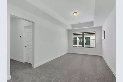 1131 Village Falls Drive, Missouri City, TX 77459 - Photo 17