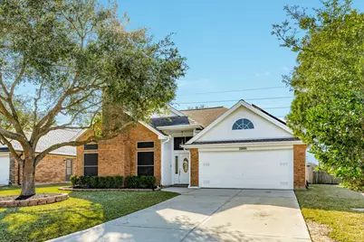 2806 S Peach Hollow Circle, Pearland, TX 77584 - Photo 45