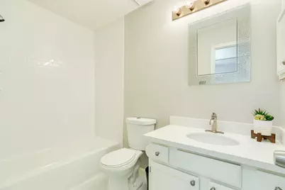 2806 S Peach Hollow Circle, Pearland, TX 77584 - Photo 31