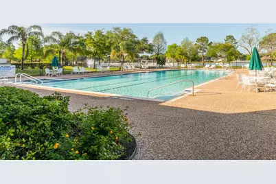 2806 S Peach Hollow Circle, Pearland, TX 77584 - Photo 37