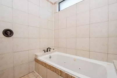 2422 Navigation Boulevard #A, Houston, TX 77003 - Photo 21