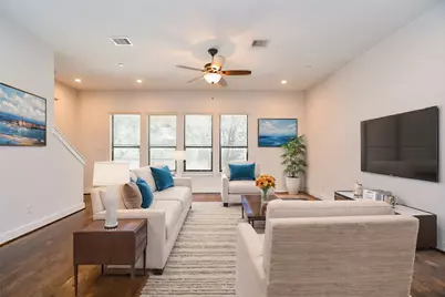 2422 Navigation Boulevard #A, Houston, TX 77003 - Photo 9