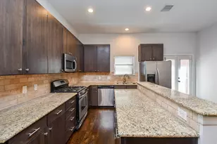 2422 Navigation Blvd, Houston, TX 77003 - Photo 5