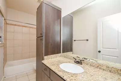 2422 Navigation Boulevard #A, Houston, TX 77003 - Photo 25