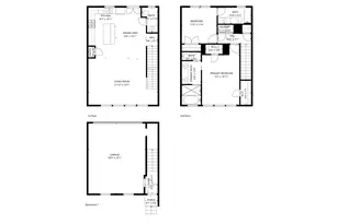 2422 Navigation Blvd, Houston, TX 77003 - Photo 31
