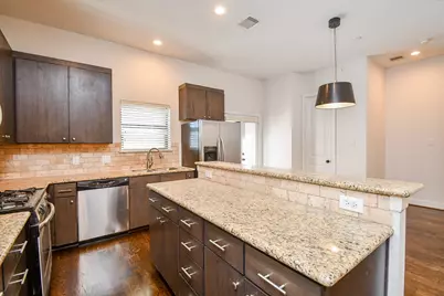 2422 Navigation Boulevard #A, Houston, TX 77003 - Photo 7