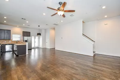 2422 Navigation Boulevard #A, Houston, TX 77003 - Photo 11