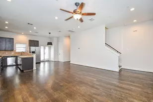 2422 Navigation Blvd, Houston, TX 77003 - Photo 11