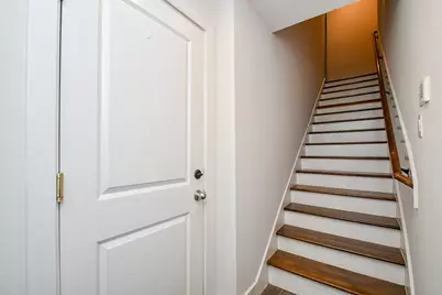 2422 Navigation Boulevard #A, Houston, TX 77003 - Photo 27