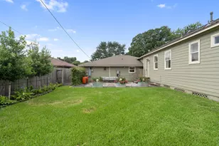 2210 Chantilly Ln, Houston, TX 77018 - Photo 33