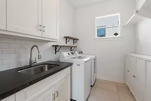 2210 Chantilly Ln, Houston, TX 77018 - Photo 29