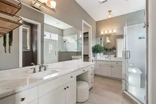 2210 Chantilly Ln, Houston, TX 77018 - Photo 7