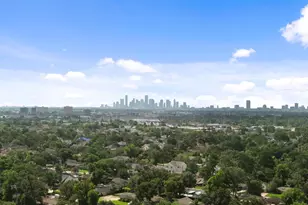 2210 Chantilly Ln, Houston, TX 77018 - Photo 9