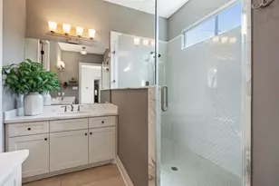 2210 Chantilly Ln, Houston, TX 77018 - Photo 23