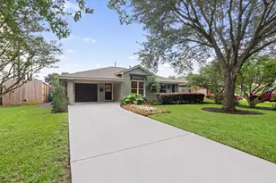 2210 Chantilly Ln, Houston, TX 77018 - Photo 39