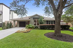 2210 Chantilly Ln, Houston, TX 77018 - Photo 1