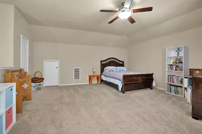 2602 Tacoma Springs Drive, Conroe, TX 77304 - Photo 35