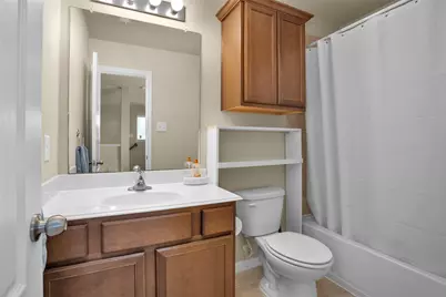 2602 Tacoma Springs Drive, Conroe, TX 77304 - Photo 37