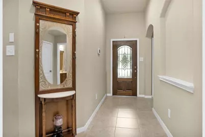 2602 Tacoma Springs Drive, Conroe, TX 77304 - Photo 9