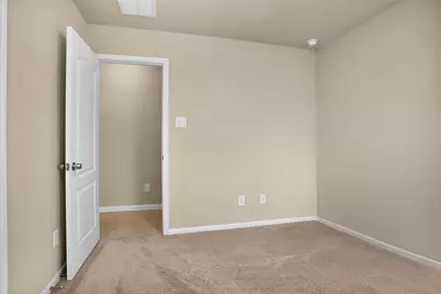 2602 Tacoma Springs Drive, Conroe, TX 77304 - Photo 35